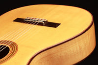 Marcelino Lopez Nieto - 1997 / 2007