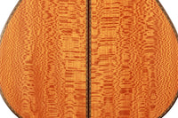Marcelino Lopez Nieto - 2004