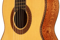 Marcelino Lopez Nieto - 2004