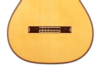 Marcelino Lopez Nieto - 2004