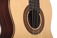 Pansaeng Chantarangkul - 2015