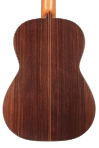 Pansaeng Chantarangkul - 2015