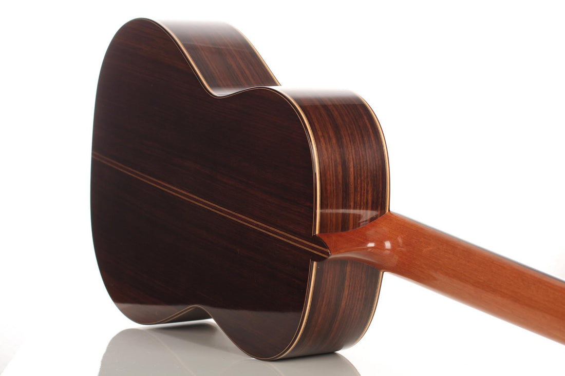 Pansaeng Chantarangkul - 2015