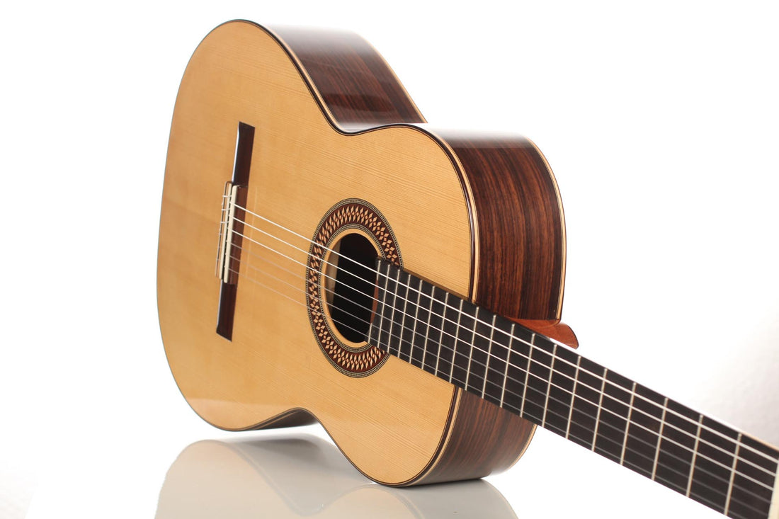 Pansaeng Chantarangkul - 2015