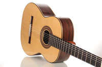 Pansaeng Chantarangkul - 2015