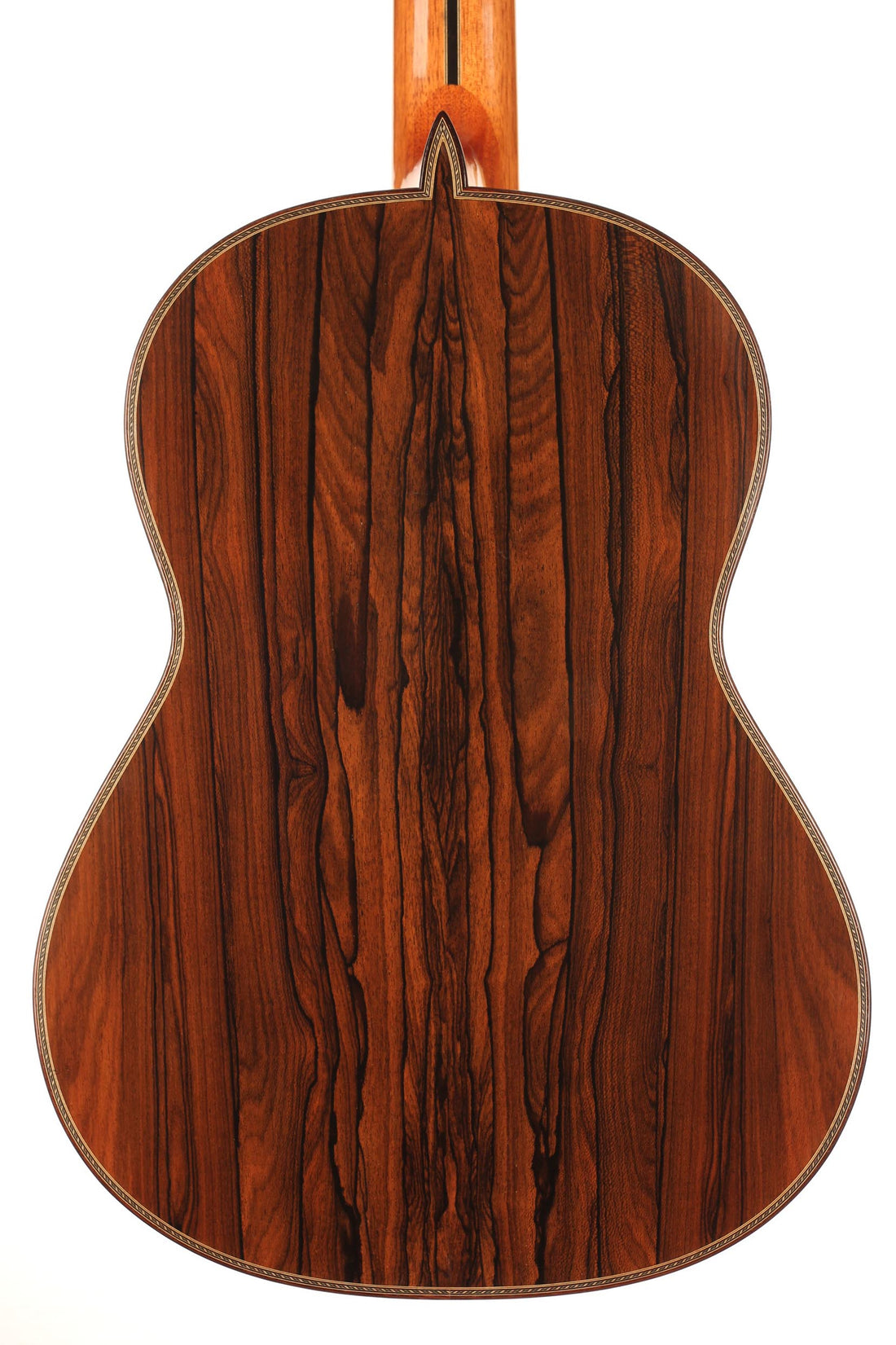 Paulino Bernabe - 2015 Goldmedaille