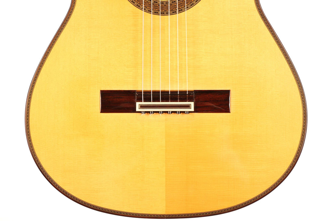 Paulino Bernabe - 2015 Goldmedaille