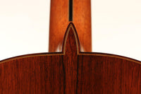 Paulino Bernabe - Especial 2008