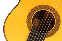 Paulino Bernabe - Especial 2008