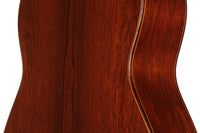 Paulino Bernabe - Especial 2008