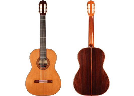 Stefan Nitschke - 2010 Lattice img-2