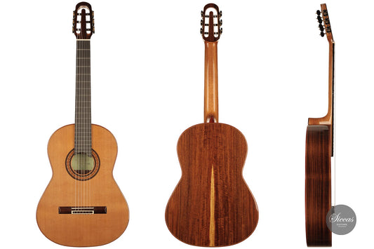 Yulong Guo - A. Echoes EF img-2