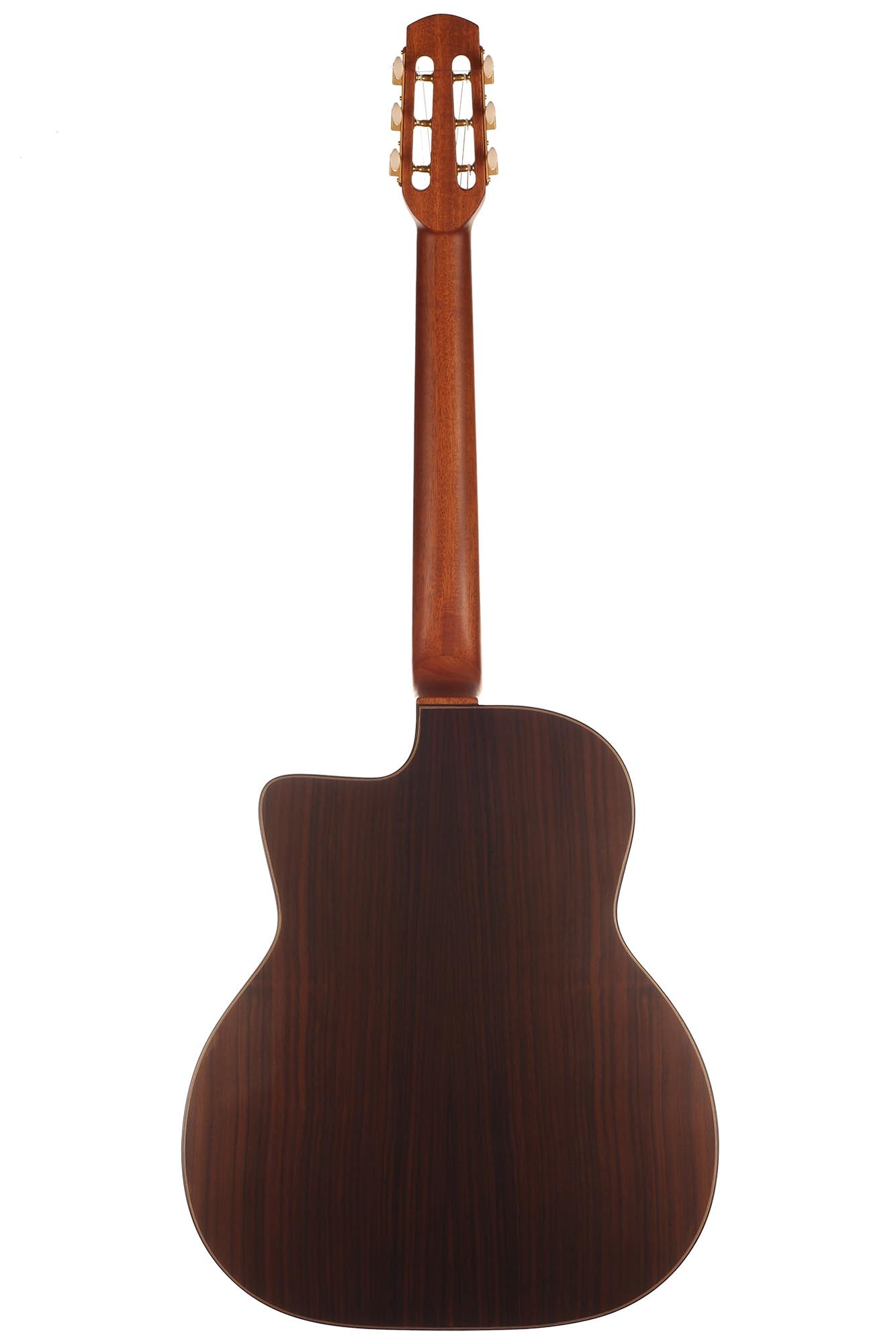 Altamira - M01D Antique