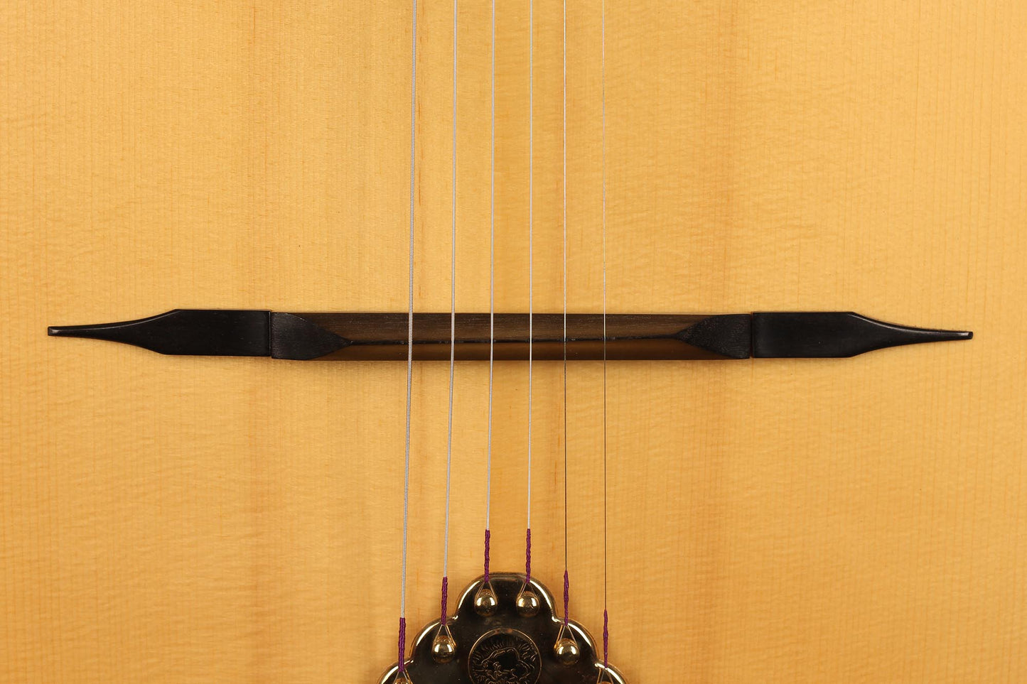 Altamira - M01TD "Thin-body"