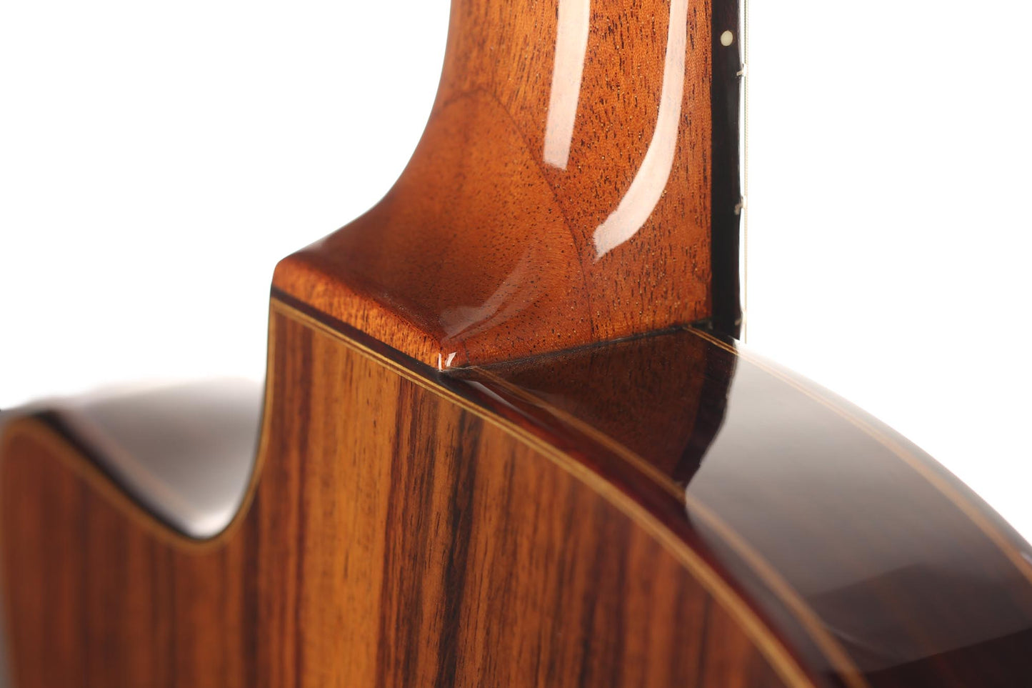 Altamira - M01TD "Thin-body"