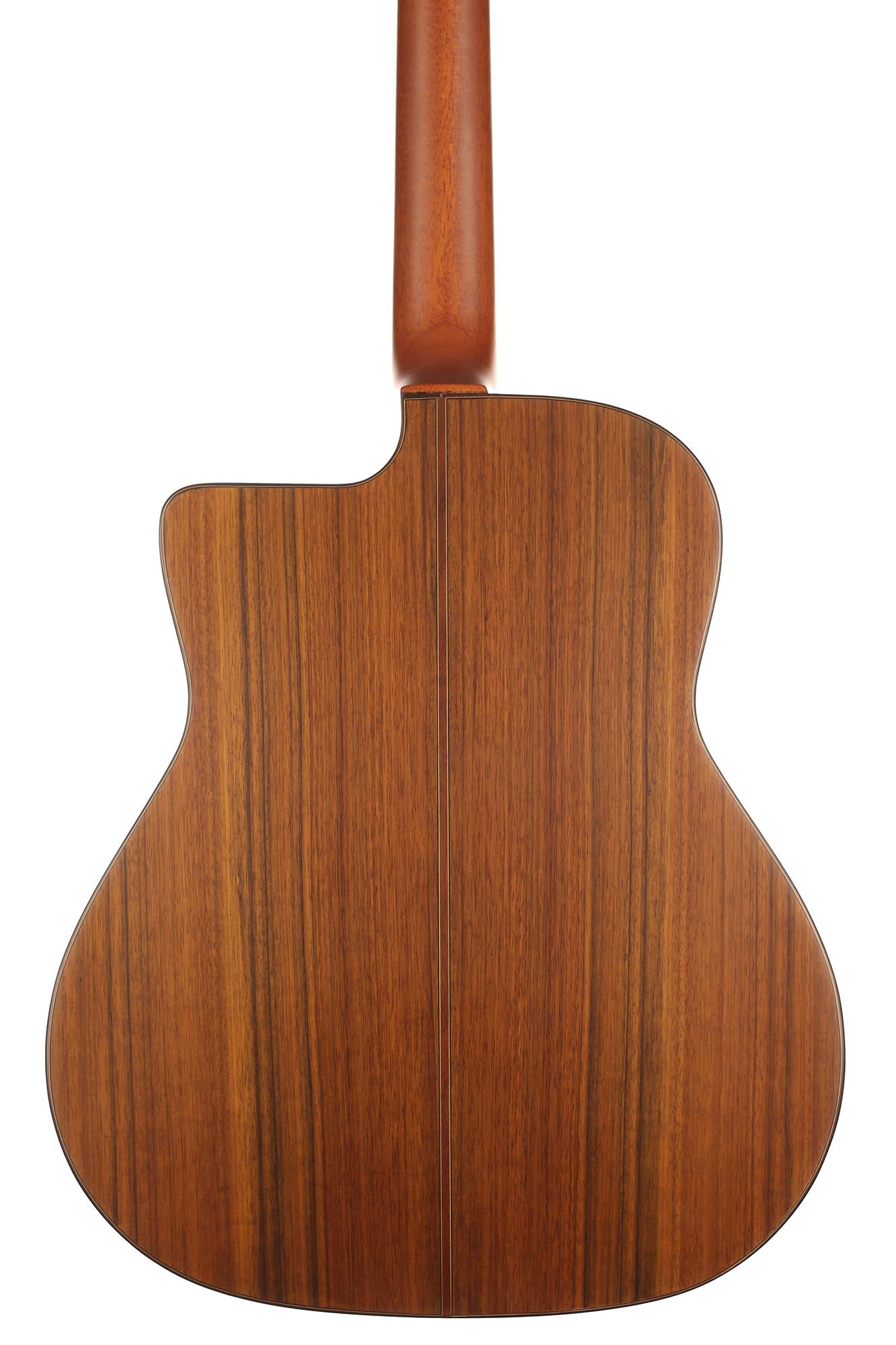 Altamira - M20D Antique
