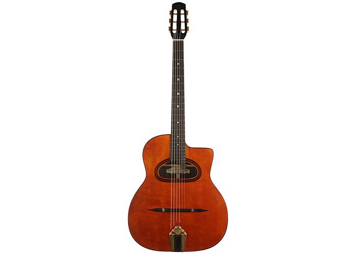 Altamira - M30D Antique