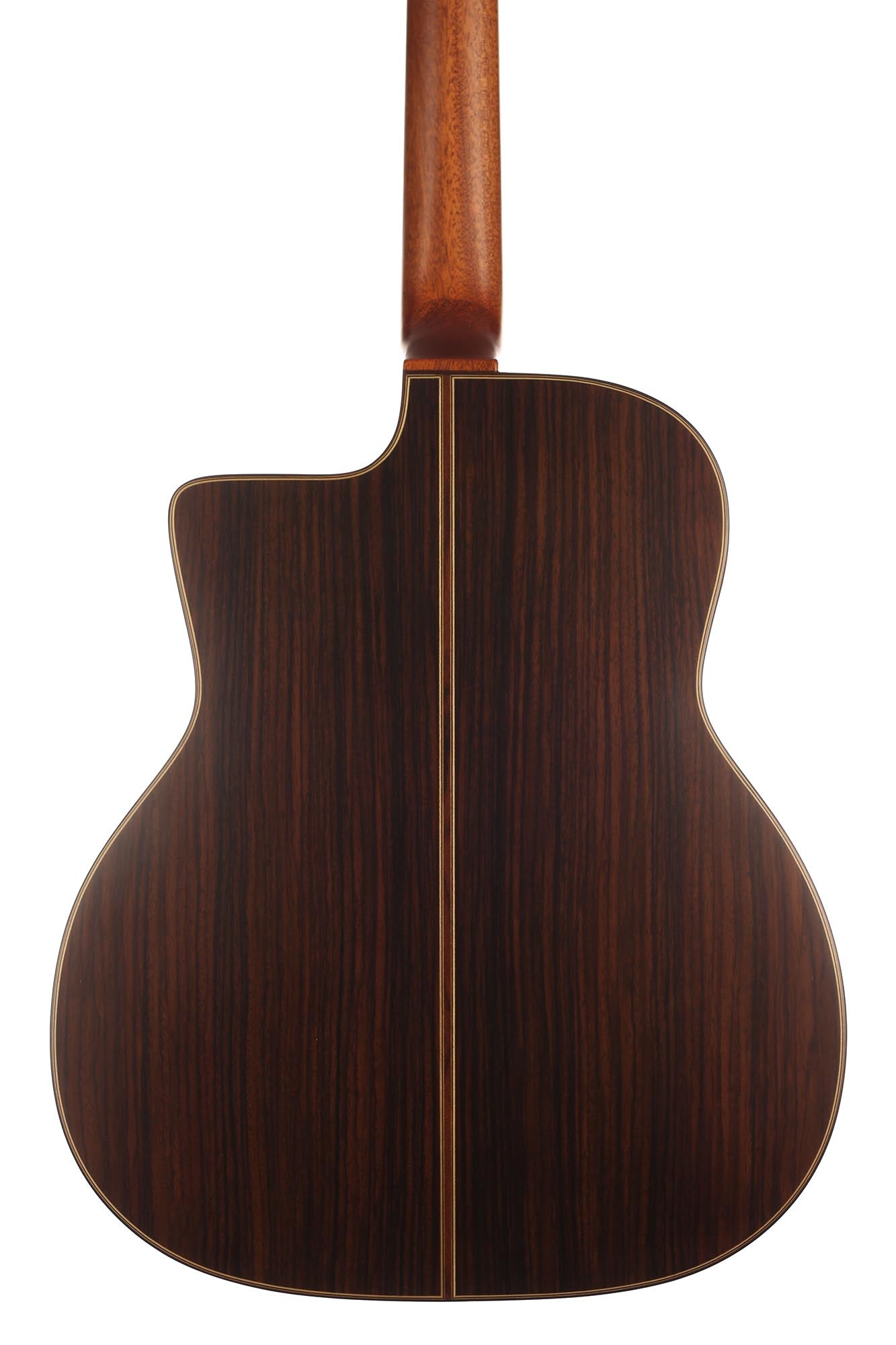 Altamira - M30D Antique