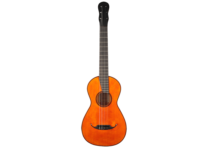 Altamira Sor II
