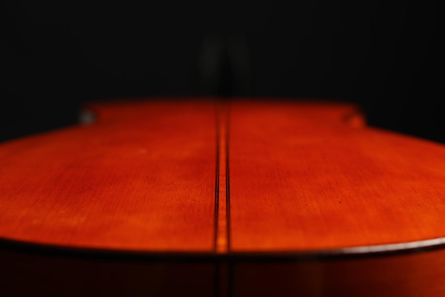 Altamira Sor II