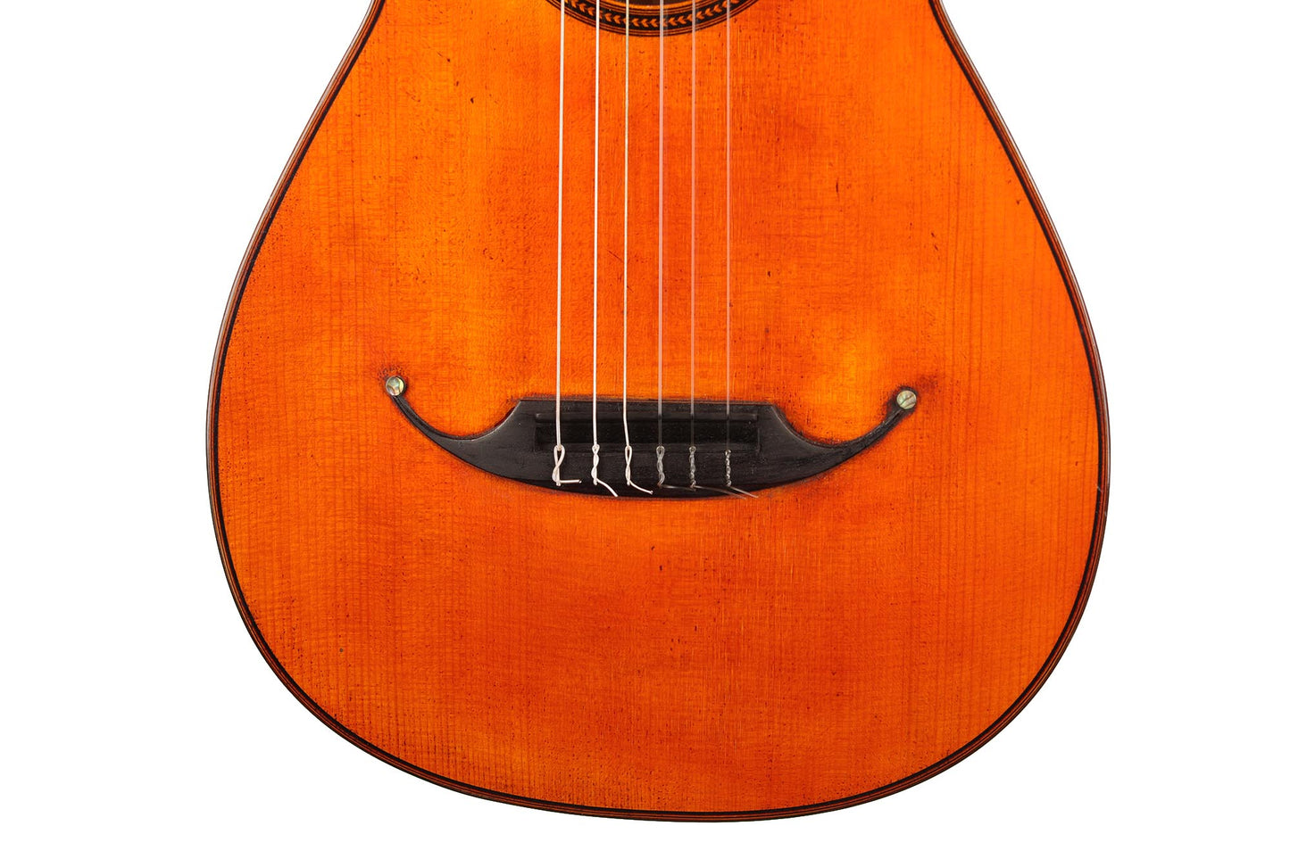 Altamira Sor II