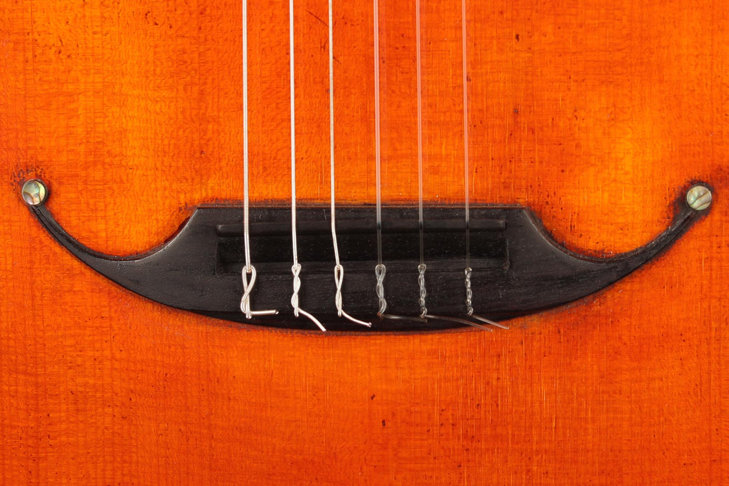 Altamira Sor II