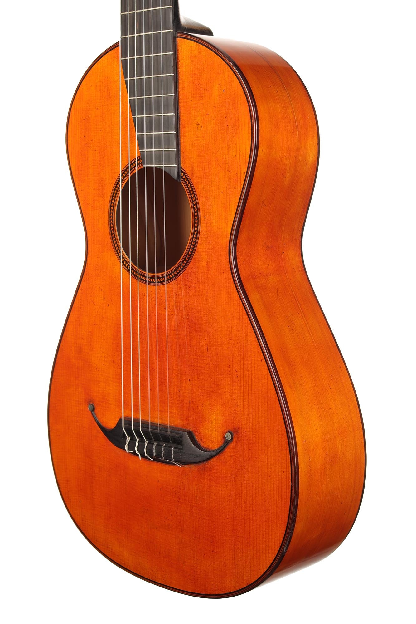 Altamira Sor II