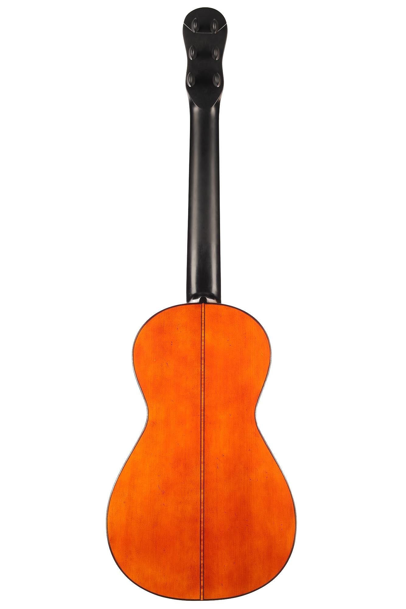 Altamira Sor II