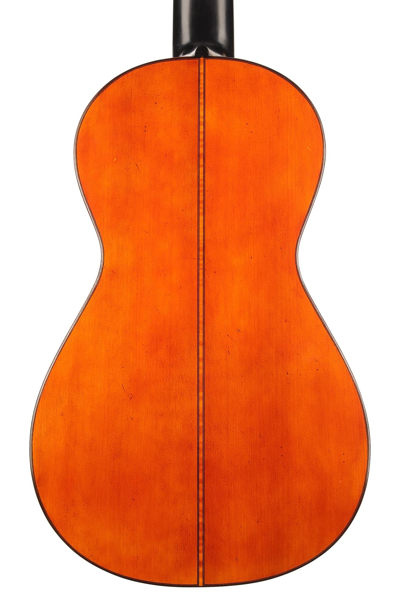 Altamira Sor II
