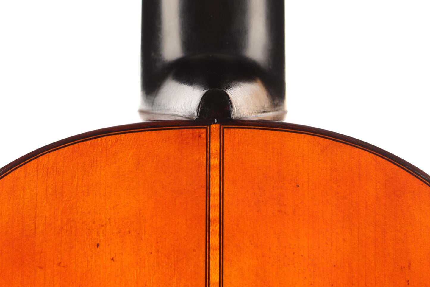 Altamira Sor II