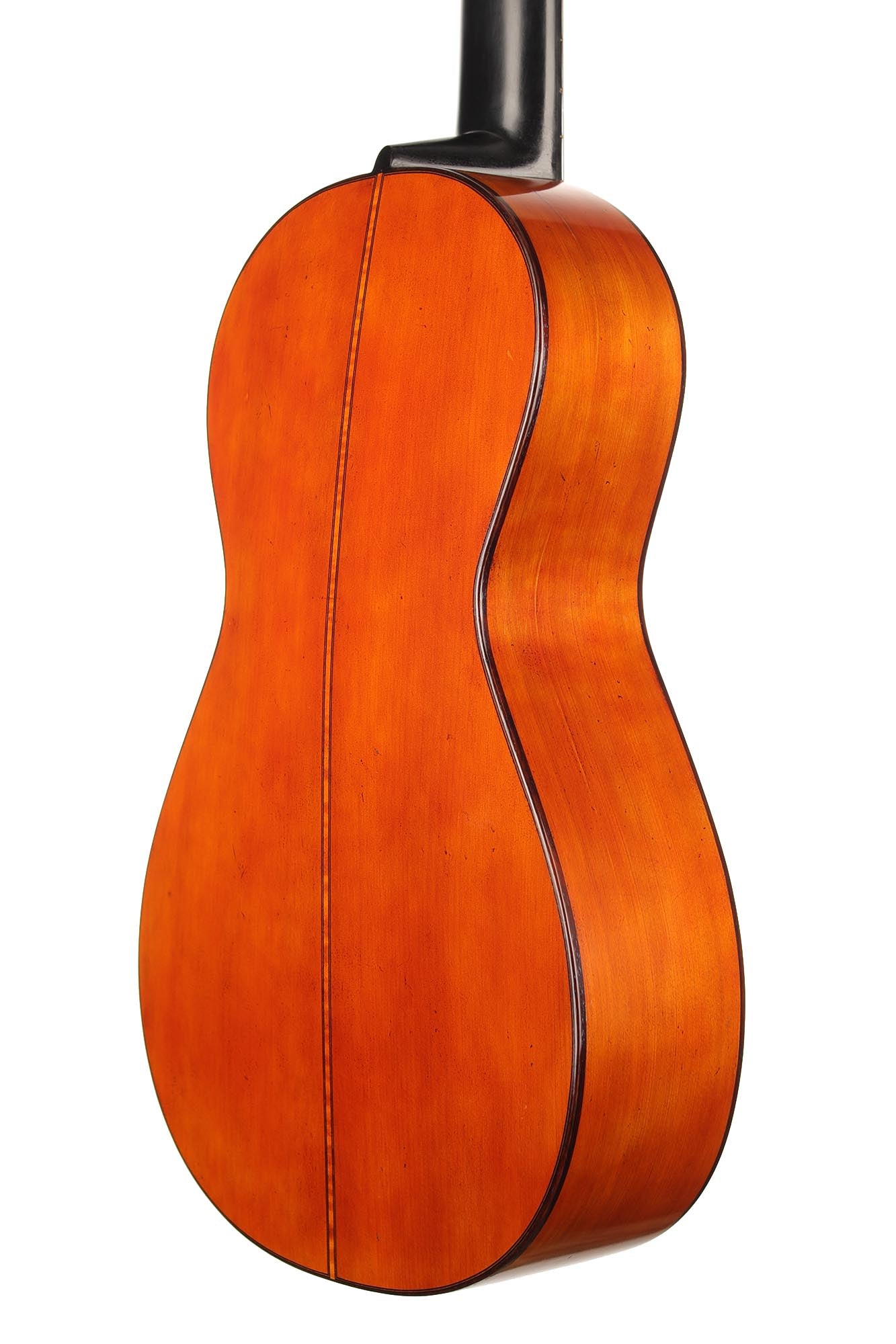 Altamira Sor II