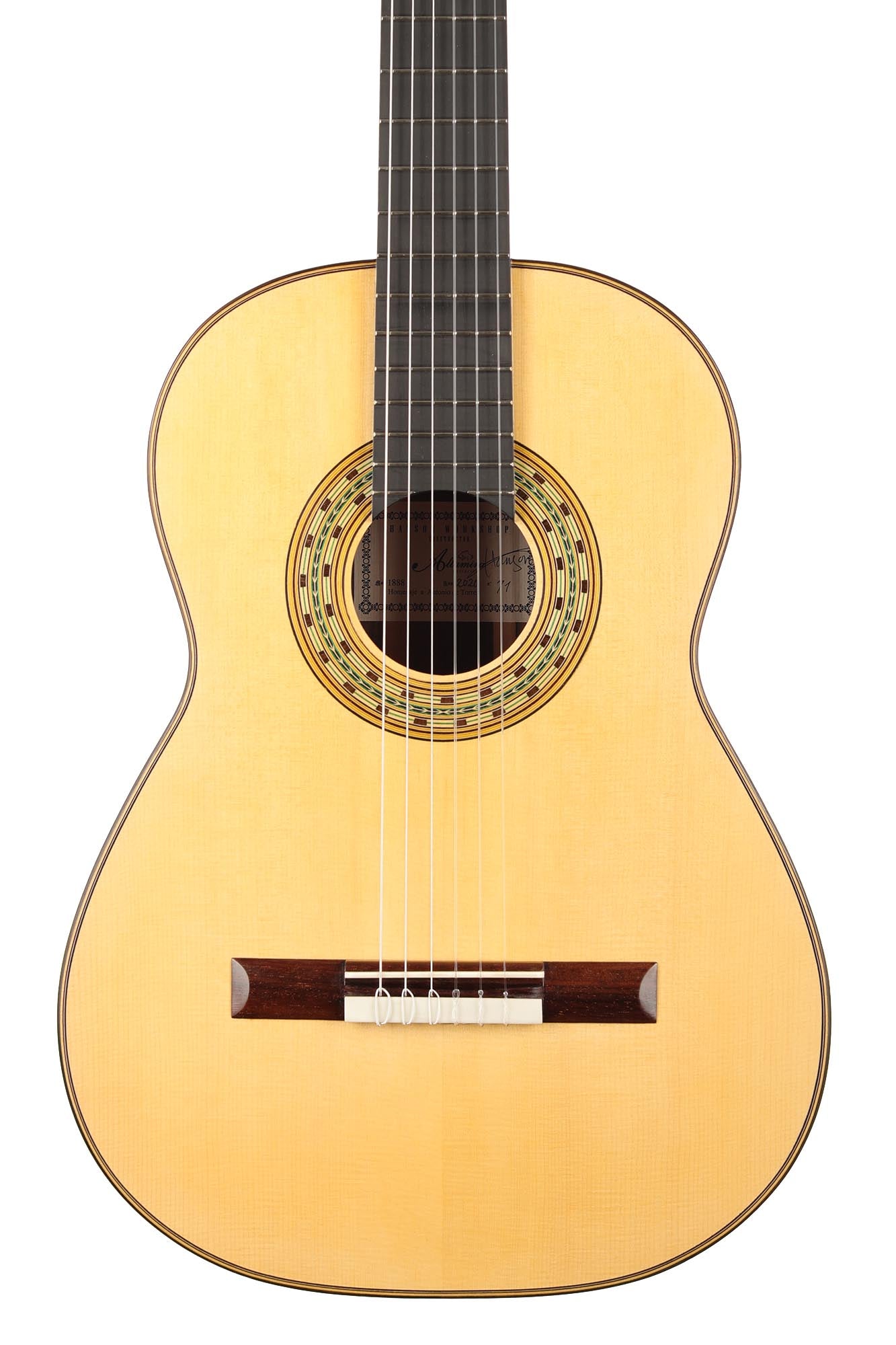 Altamira - Torres 1888