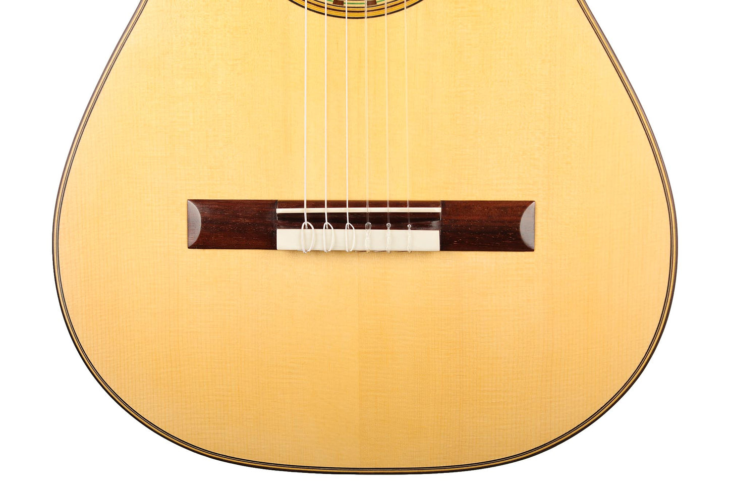 Altamira - Torres 1888