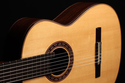 Ana Espinosa - 2020 img-2