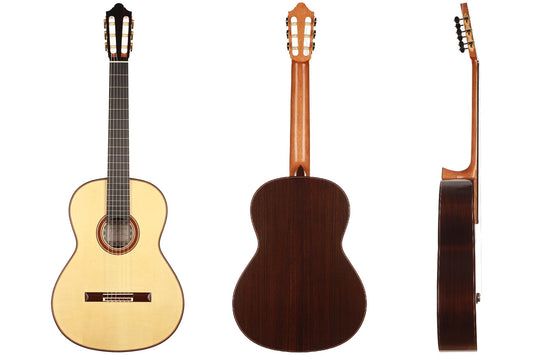 Andreas Kirschner - 2019 Doubletop img-2