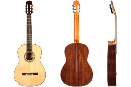 Andy Martin - 2018 img-2