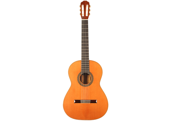 Antonio Loriente - "Clarita"