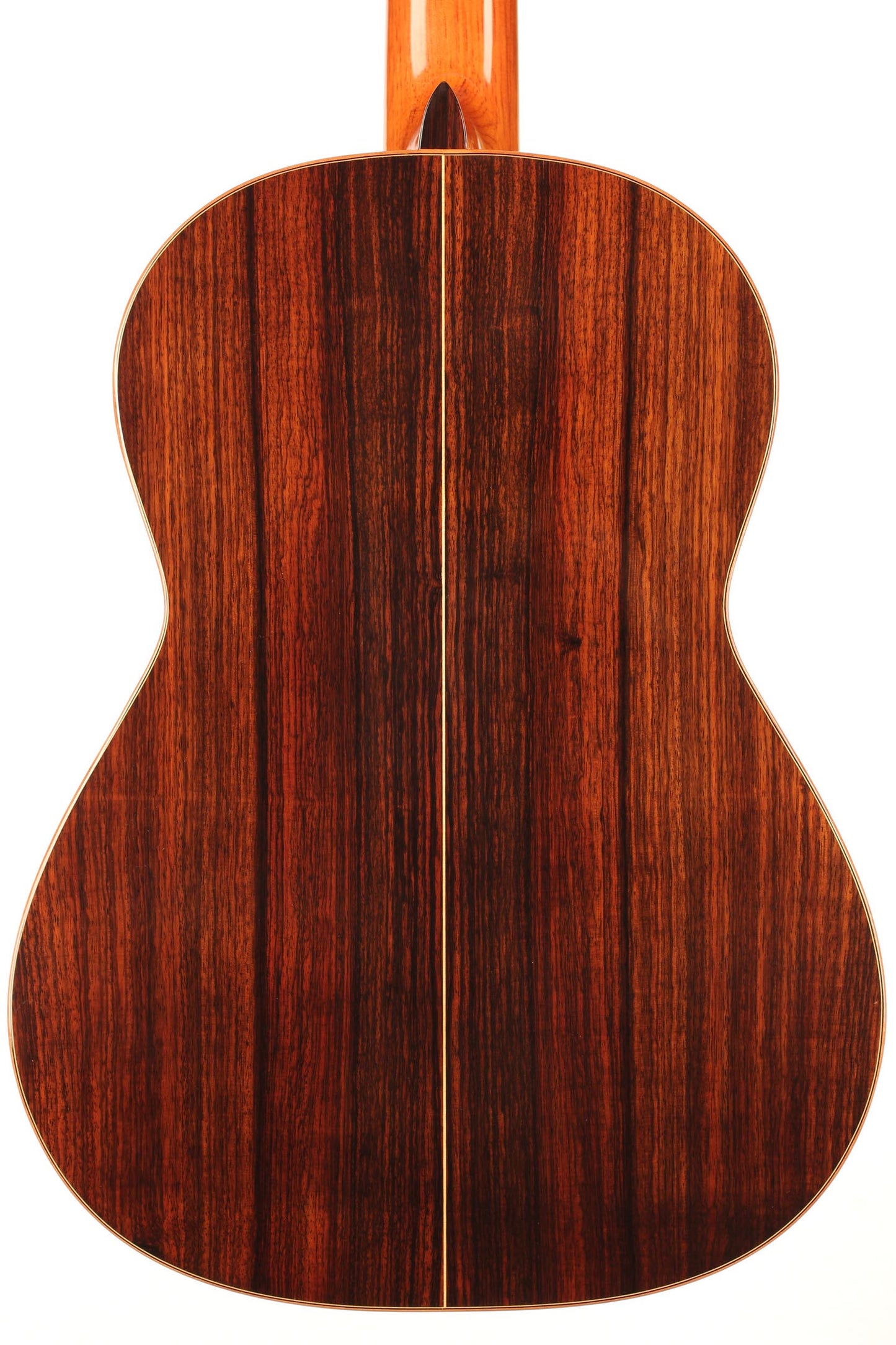 Antonio Loriente - "Clarita"
