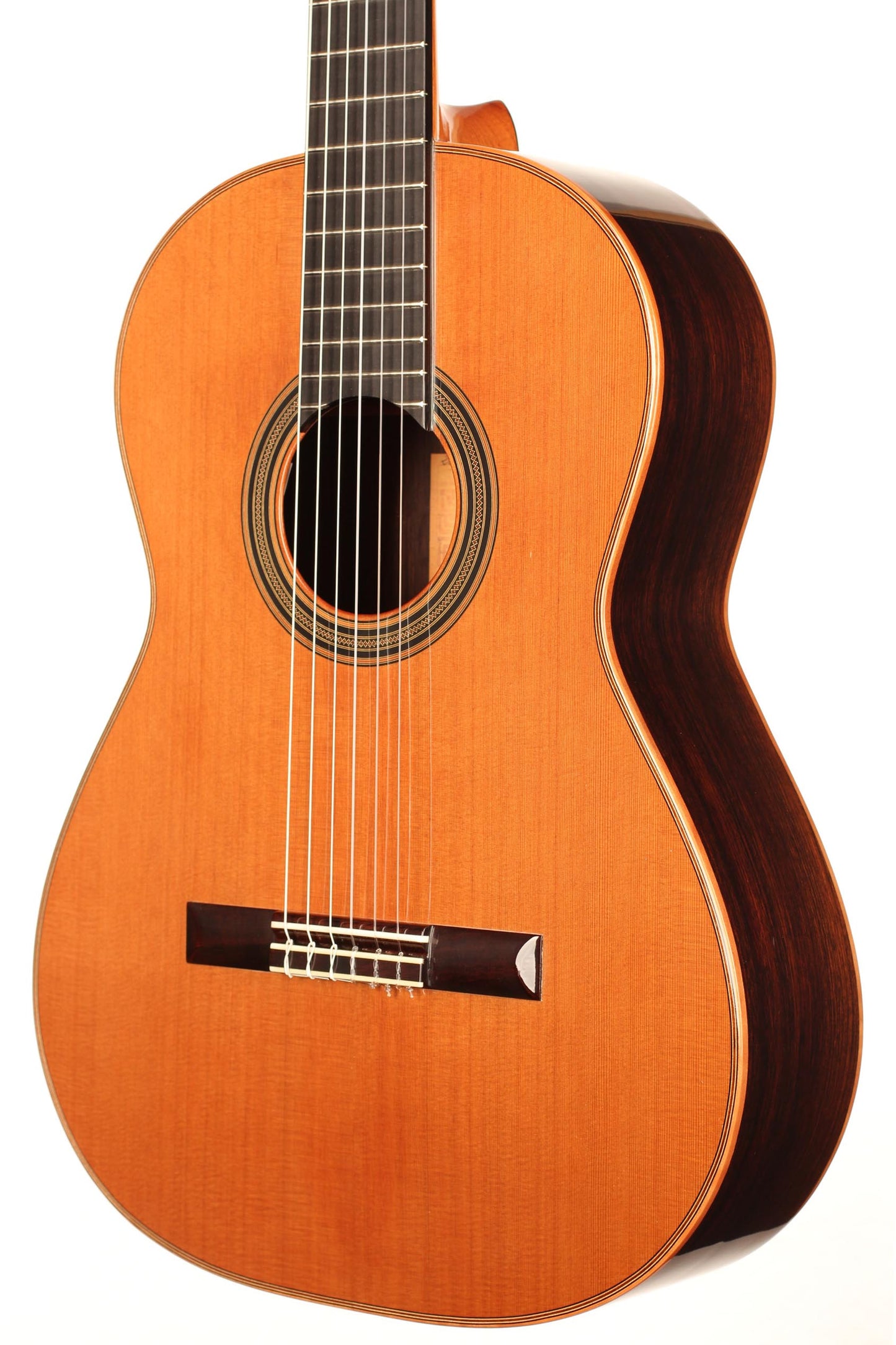 Antonio Loriente - "Clarita"
