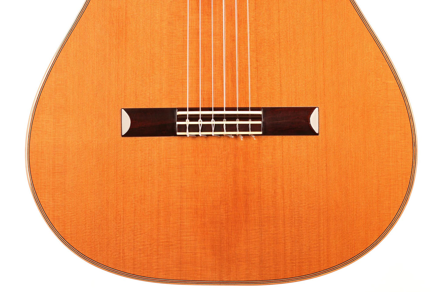 Antonio Loriente - "Clarita"