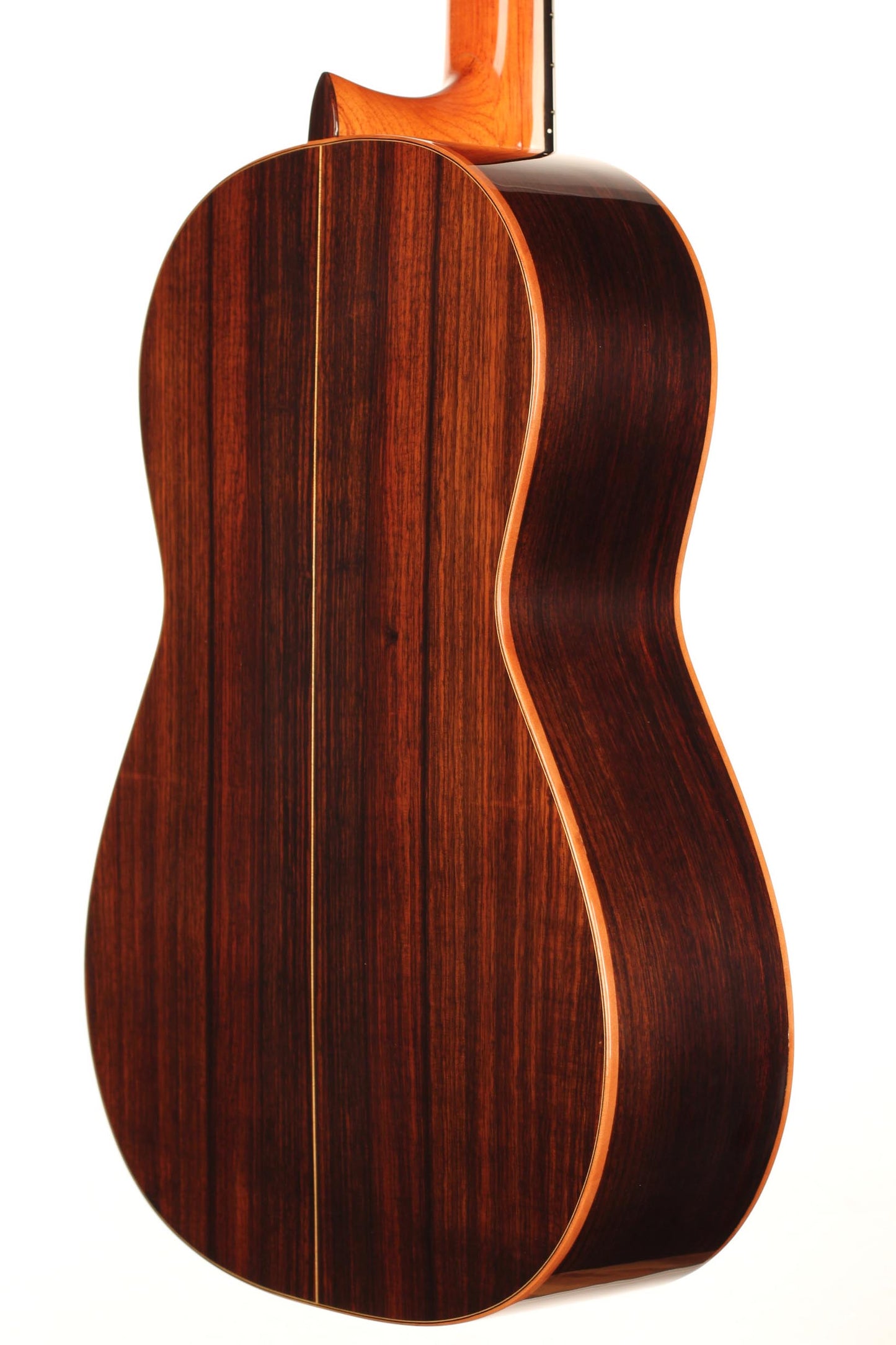 Antonio Loriente - "Clarita"