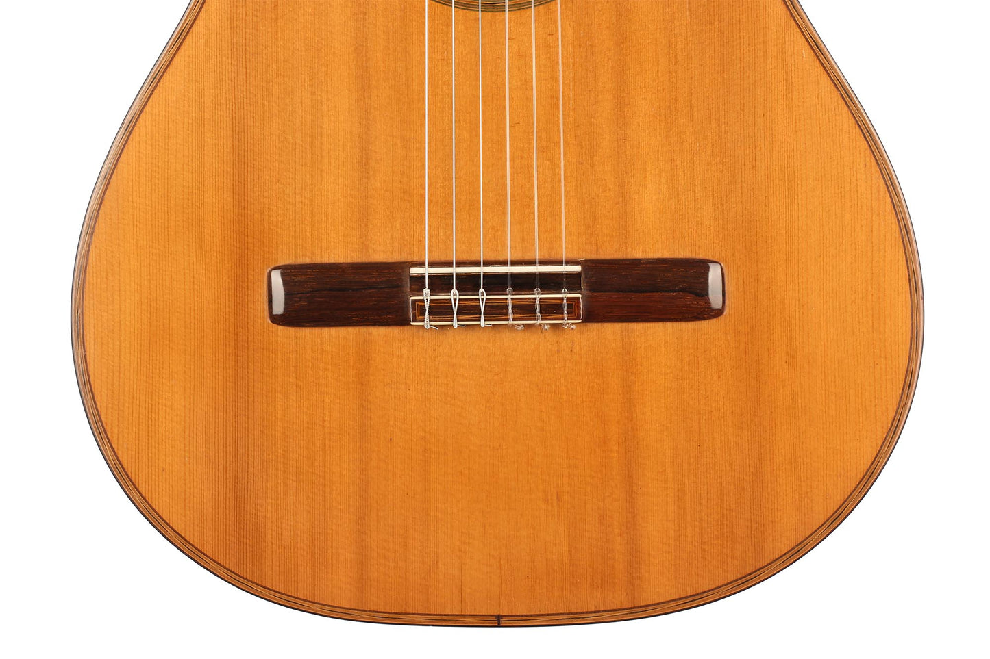 Antonio Manganaro - 1943 ex Antonio Ochoa