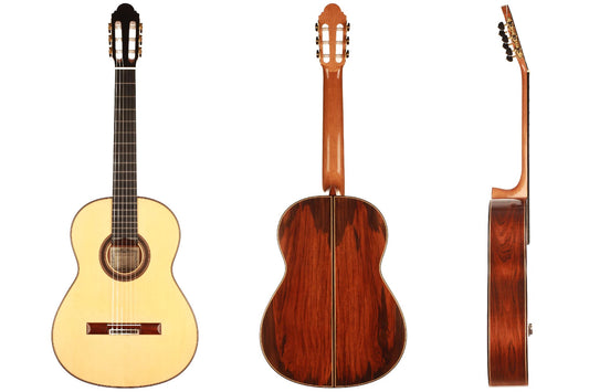 Antonio Marin Montero - 2018/19 CF img-2