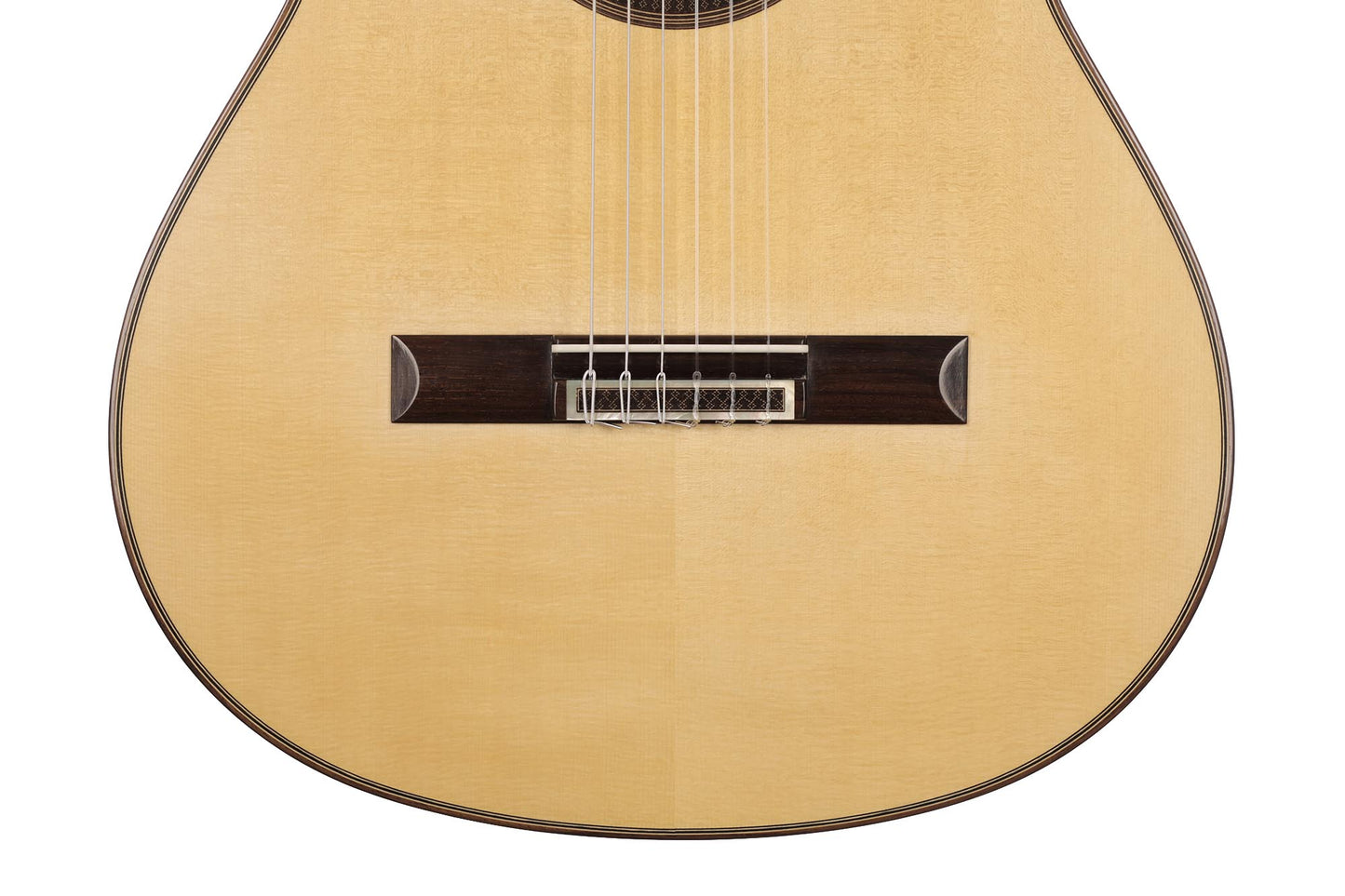 Antonio Marin Montero - 2020 - 64 cm