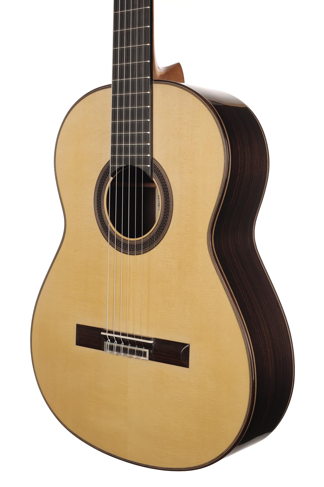 Antonio Marin Montero - 2020 - 64 cm