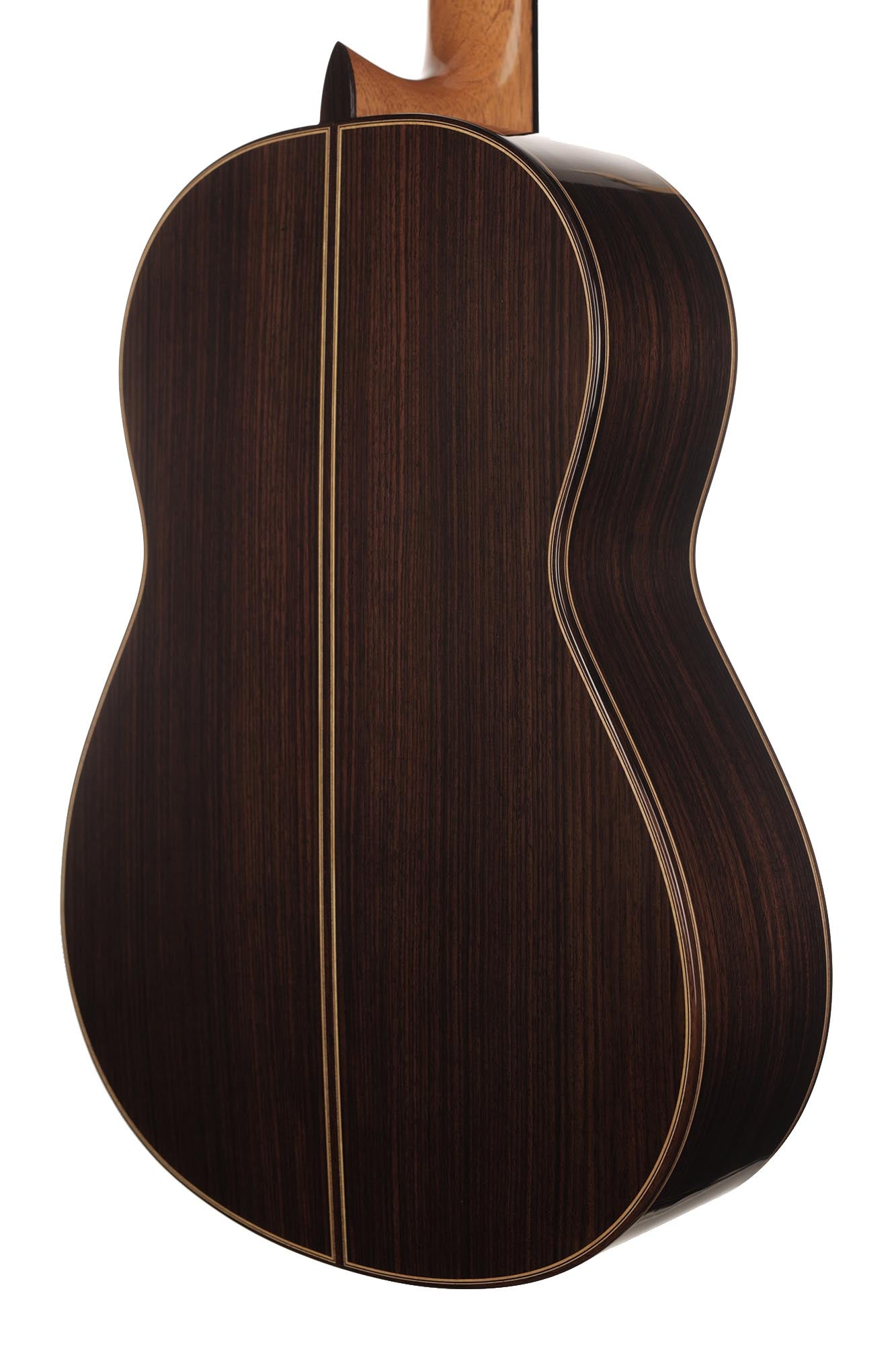 Antonio Marin Montero - 2020 - 64 cm