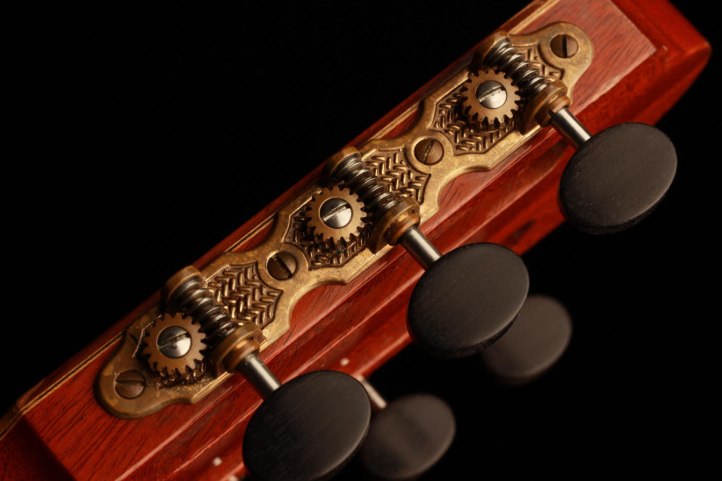 Antonius Müller - 2009 Doubletop