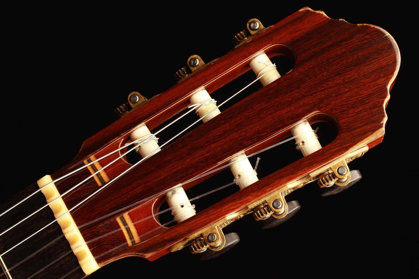 Antonius Müller - 2009 Doubletop