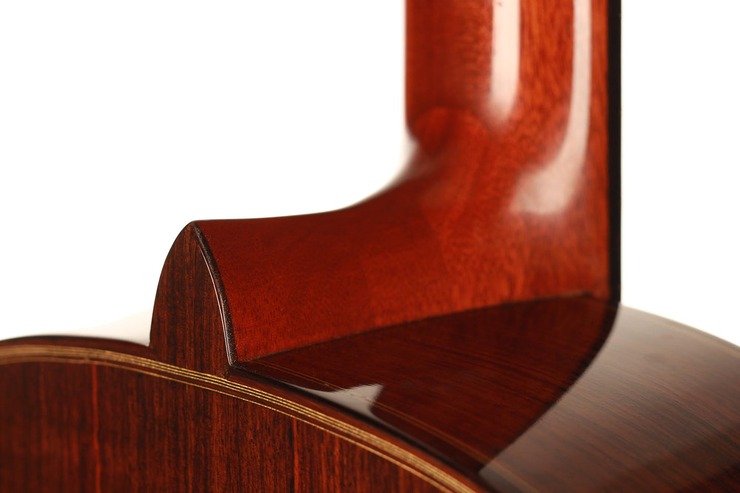 Antonius Müller - 2009 Doubletop
