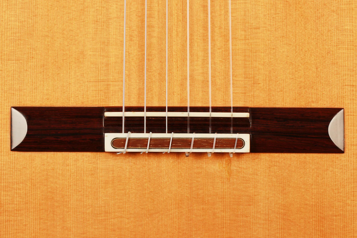 Antonius Müller - 2009 Doubletop